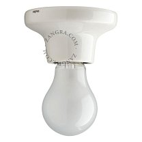 Pure Porcelain 001