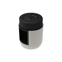 ART-APRIORI-HOLDER-CON-A