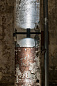 NOCTA SQ85 DOWN-UP WFL 927 N Delta Light уличный настенный светильник — фото 5
