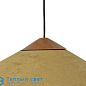 CYMBAL подвесной светильник Forestier 21208 — фото 2