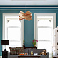 LK SG WH 21 Link LZF Lamps подвесной светильник — фото 4