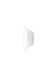 Lumi Mycena F07 32 White Fabbian Lumi Настенно-потолочный светильник