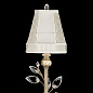 752915 Crystal Laurel 37" Console Lamp светильник консольный, Fine Art Lamps