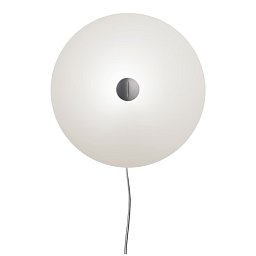 FN0430053 Foscarini Bit настенный светильник