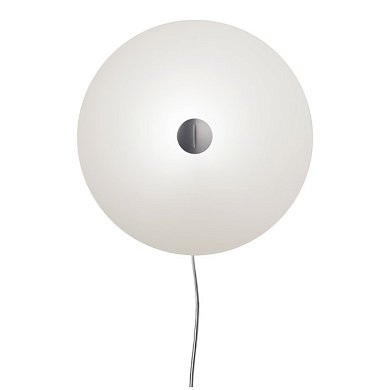 Настенный светильник Foscarini Bit 3