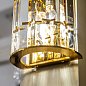 Бра L'Arte Luce Macchio L92725.92 — фото 2