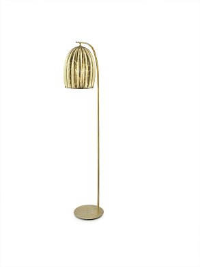 Торшер Siru Salice RP429-185