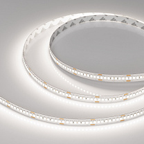 RT-A240-10mm 24V Day5000 (22 W/m, IP20, 2835, 5m)