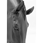 53534 Deco Object Horse Face Черный 57см Kare Design