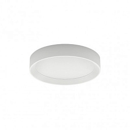 CA004DWHMDI Linea Light Tara R S AP PL Phase Cut потолочный или настенный светильник белый