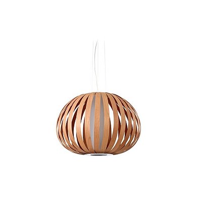 Подвесной светильник LZF Poppy Small