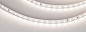 Светодиодная лента Arlight IC-A78-10mm 48 В IP20 4 Вт/м 78 LED/м 10 мм CRI>80 50 м — фото 3