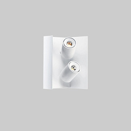 Накладной прожектор Sasha 120D Flexalighting