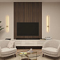 Светильник Denkirs Stang DK5014-SG — фото 4