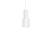 ODREY CEILING SUSP 1.1 PAR16 W-W