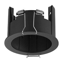 355900 Ideal lux Beyond декоративная рамка