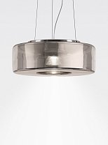 Serien Lighting Curling S