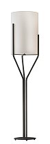 CVL-Luminaires Arborescence XXL