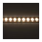 Встраиваемый светильник Lika FI TRIMLESS 20W 3000K Ideal Lux 206240, черный — фото 6