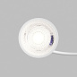 Источник света Denkirs Slim LED DK4000-7W — фото 1