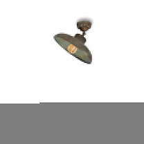SOSP. SNODO OT. ANT-RAM