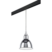 Комплект с подвесом Loft для трека PRO Loft PRO765014