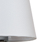 Люстра на штанге Arte lamp DANIELLA A4104LM-6CC — фото 5