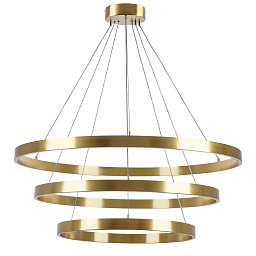 74822 Lightstar Saturno Подвесная люстра