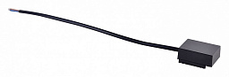 1011-CB-033 Favourite Unica концевой токопровод для шинопровода 42B