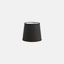 270036 Ideal lux Set up потолочный светильник с коническим плафоном компактной формы