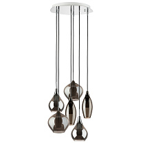 Подвес Pentola 803067