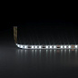 Светодиодная лента 2116 24V 120Led 8W Elektrostandard a056426 — фото 1