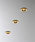 Витринный светильник DGA Nano Tini i — фото 4