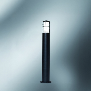 Садовый столбик Atlantic FL BEL LIGHTING