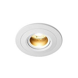 RIM R W Led Technology встраиваемый потолочный светильник