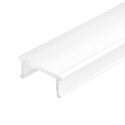 Экран профиля Arlight COMFORT10-V-FANTOM