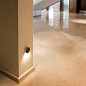 792004/10 Vibia Alpha черный — фото 1