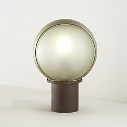 MT665-030 Siru Floret настольная лампа