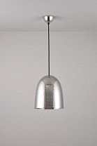 Original BTC Stanley Medium