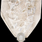 872750-1 Allison Paladino 14.5" Sconce бра, Fine Art Lamps