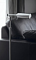 Торшер KOMOMBO Davidts lighting — фото 2