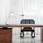 Настольная лампа Serien Lighting Job — фото 1