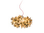 Подвесной светильник Clizia Mama Non Mama SLAMP — фото 4