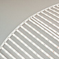 Светодиодная лента Arlight RT-ONIX-A640-410mm 24 В IP20 43.6 Вт/м 640 LED/м 410 мм CRI>85 3 м — фото 1