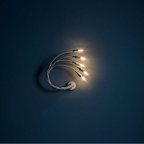 TURCIU - applique/