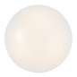 49936101 Montone 25 2700K Nordlux потолочный светильник белый