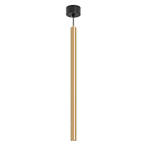 SP-PIPE-HANG-L600-R30-9W