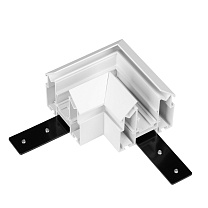 MAG-ORIENT-CON-2653-STR-G-L90