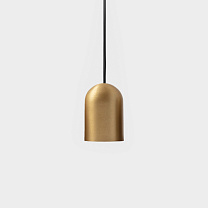Placebo Suspended Down 60 1x LED DE