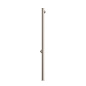 480107/10 Vibia Bamboo светильник на грунтовом штыре хаки — фото 1
